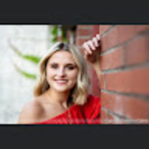 Meet your Posher, Marissa